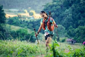 BIB: 
                            <button type="button" onclick="openModal(19015987)" class="btn btn-primary btn-sm float-right btn-popup" data-toggle="modal" data-target=".modal-high-quality">
                        <i class="fas fa-shopping-cart"></i> Add to Cart
                    </button>
                                            <button type="button" onclick="isThisMe(19015987, true)" class="btn btn-success btn-sm float-right btn-popup btn-isme hidden" data-toggle="tooltip" data-placement="bottom" title="นี่คือรูปของคุณใช่ไหม คลิกที่นี่เพื่อเอาเข้าอัลบั้ม">
                        <i class="fas fa-plus"></i> Add to album
                    </button>
                    <button type="button" onclick="isThisMe(19015987, false)" class="btn btn-warning btn-sm float-right btn-popup btn-isnotme hidden">
                        <i class="fas fa-ban"></i> Remove from album
                    </button>